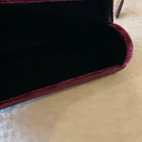 DOLCE & GABBANA EYEGLASSES - Picture 16 of 16